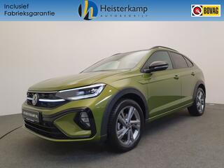 volkswagen-taigo-1.5-tsi-150pk-dsg-