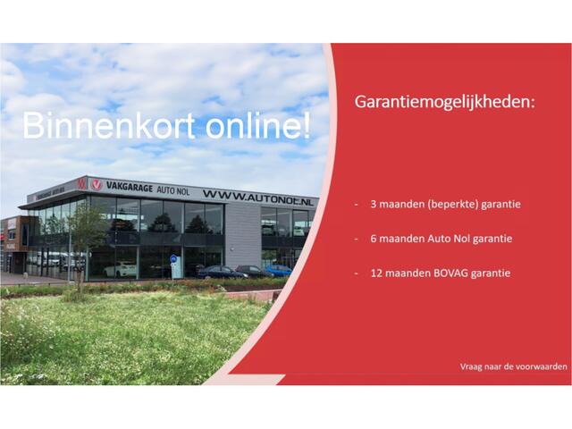 Volkswagen Taigo 1.0 TSI Life | Automaat | Apple CarPlay | ACC | Climate