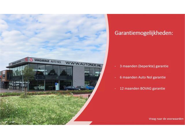 Volkswagen Taigo 1.0 TSI Life | Automaat | Apple CarPlay | ACC | Climate