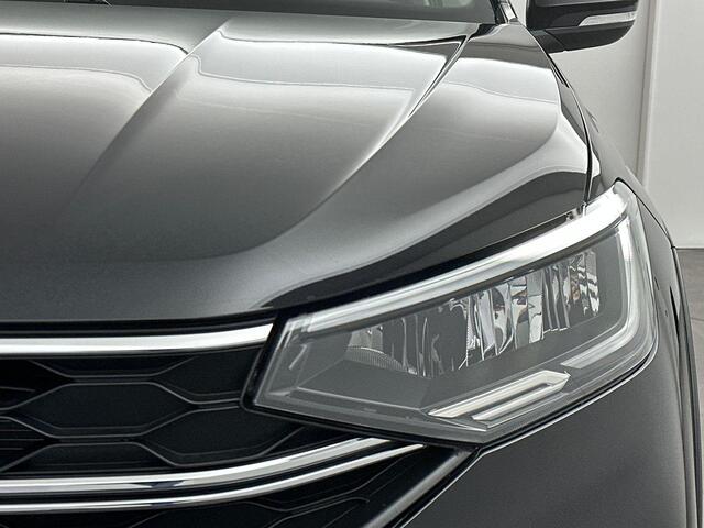 Volkswagen Taigo Life Edition 1.0 85 kW / 116 pk TSI CUV 6 versn. H