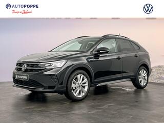 volkswagen-taigo-life-edition-1.0-8