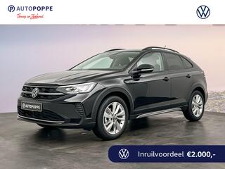 volkswagen-taigo-life-edition-1.0-8