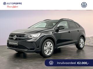 volkswagen-taigo-life-edition-1.0-7