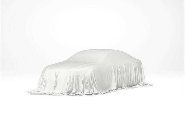 Volkswagen Taigo 1.0 TSI R-Line Edition 116 PK | Automaat (DSG) | Panoramadak | Black style pakket | Camera | Keyless entry | Led matrix