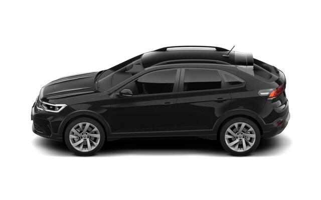 Volkswagen Taigo 1.0 TSI 95 5MT Life Edition | 'App-Connect' smartphone integratie | 'We Connect Plus' (abonnement 12 maanden) | Achterlichten LED