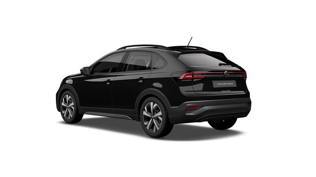 Volkswagen Taigo 1.0 TSI 116 7DSG Life Edition Automaat | Zijruiten achter en achterruit getint 65% lichtabsorberend | Airconditioning automatisch, 2-zone (Climatronic) | Digitaal instrumentenpaneel Pro (Digital Cockpit Pro) | Keyless Entry