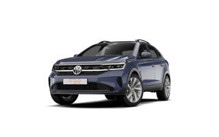 volkswagen-taigo-1.0-tsi-95-5mt-lif