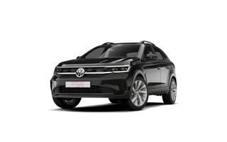 volkswagen-taigo-1.0-tsi-95-5mt-lif