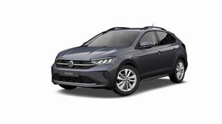 volkswagen-taigo-1.0-tsi-95-5mt-lif