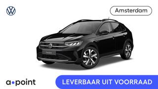 volkswagen-taigo-life-edition-1.0-8