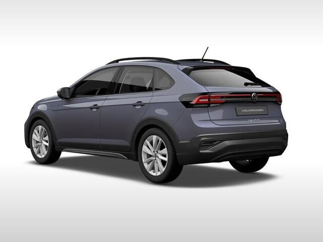 Volkswagen Taigo Life Edition 1.0 TSI 95 pk 5 versn. Hand · Achteruitrijcamera · Achteruitrijcamera ·