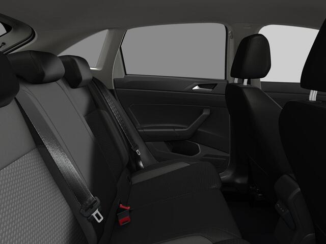 Volkswagen Taigo Life Edition 1.0 TSI 95 pk 5 versn. Hand · Achteruitrijcamera · Achteruitrijcamera ·