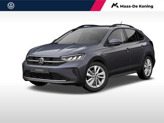 volkswagen-taigo-life-edition-1.0-t