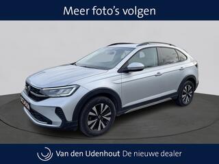 volkswagen-taigo-1.0-tsi-115pk-life