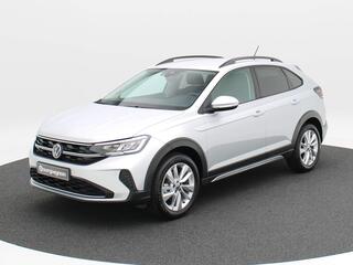 volkswagen-taigo-life-edition-1.0-7