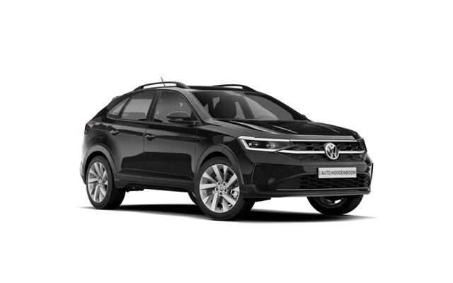 Volkswagen Taigo 1.0 TSI 95 5MT Life Edition | 'App-Connect' smartphone integratie | 'We Connect Plus' (abonnement 12 maanden) | Achterlichten LED