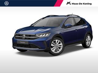 volkswagen-taigo-life-edition-1.0-t