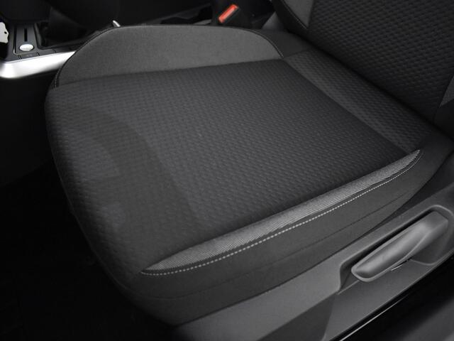 Volkswagen Taigo Life Edition 1.0 TSI 95 pk 5 versn. Hand · Achteruitrijcamera · Achteruitrijcamera ·