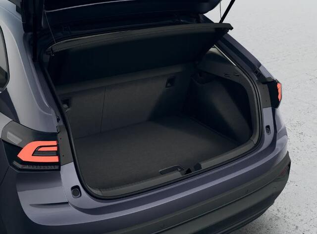 Volkswagen Taigo 1.0 TSI Life Edition !!!Profiteer ook van 2.000 EURO inruilpremie!!!