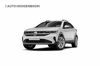 volkswagen-taigo-1.0-tsi-116-7dsg-l