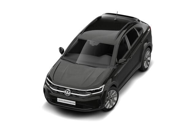 Volkswagen Taigo 1.0 TSI 116 7DSG Life Edition | 'App-Connect' smartphone integratie | 'We Connect Plus' (abonnement 12 maanden) | Achterlichten LED