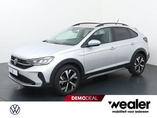 volkswagen-taigo-oranje-edition-1.0