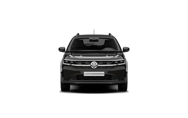 Volkswagen Taigo 1.0 TSI 116 7DSG Life Edition | 'App-Connect' smartphone integratie | 'We Connect Plus' (abonnement 12 maanden) | Achterlichten LED