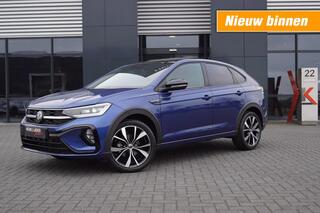 volkswagen-taigo-1.0-tsi-dsg-r-line