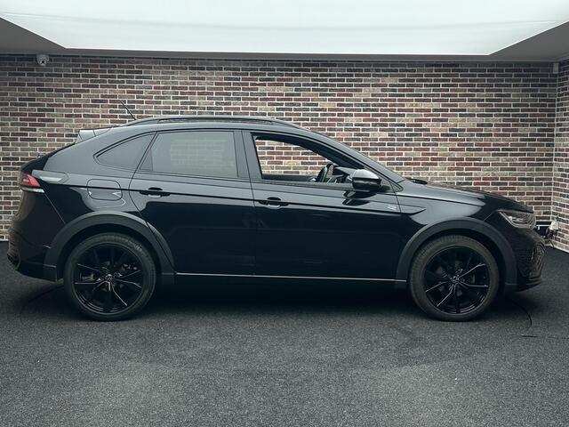 Volkswagen Taigo 1.5 TSI R-Line Business DSG Virtual IqLight Camera Sportstoelen