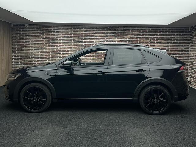 Volkswagen Taigo 1.5 TSI R-Line Business DSG Virtual IqLight Camera Sportstoelen