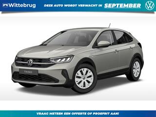 volkswagen-taigo-1.0-tsi-edition-!!