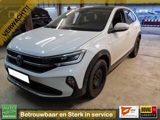 volkswagen-taigo-1.0-tsi-life-editi