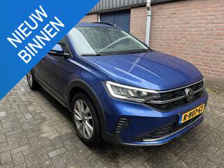 volkswagen-taigo-1.0-tsi-life-busin