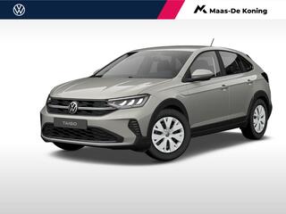 volkswagen-taigo-edition-1.0-tsi-95