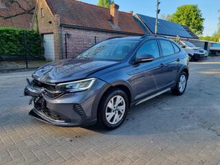 volkswagen-taigo-1.0-tsi-life