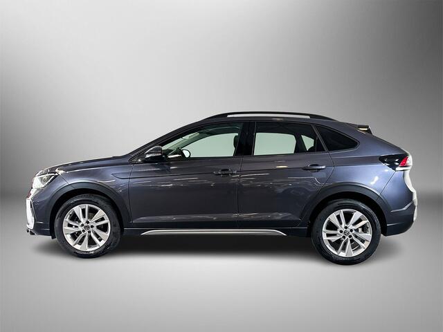 Volkswagen Taigo 1.0 95pk TSI Life Edition | 'Bangalore' 17 inch | App-Connect Wireless | Airconditioning automatisch 2-zone