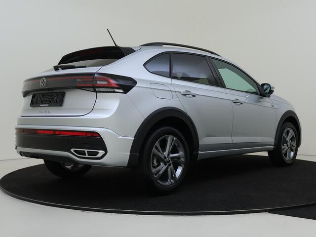 Volkswagen Taigo 1.0 TSI R-Line Business