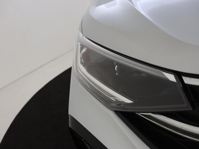 Volkswagen Taigo 1.0 TSI R-Line Business