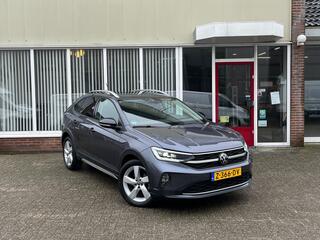 volkswagen-taigo-1.0-tsi-style-auto