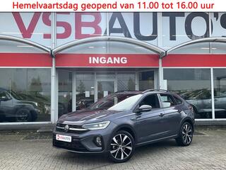 volkswagen-taigo-1.5-tsi-act.-150pk