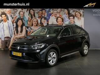 volkswagen-taigo-1.0-tsi-life