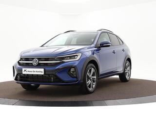 volkswagen-taigo-1.0-tsi-115pk-dsg-