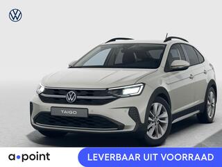 volkswagen-taigo-life-edition-1.0-7