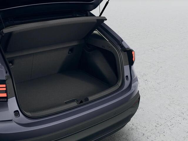 Volkswagen Taigo Life Edition 1.0 70 kW / 95 pk TSI CUV 5 versn. Ha