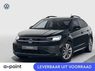 volkswagen-taigo-life-edition-1.0-8