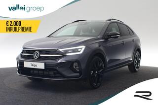 volkswagen-taigo-r-line-edition-1.0