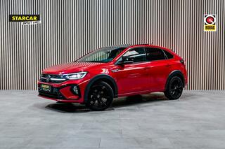 volkswagen-taigo-1.0-tsi-r-line-pan