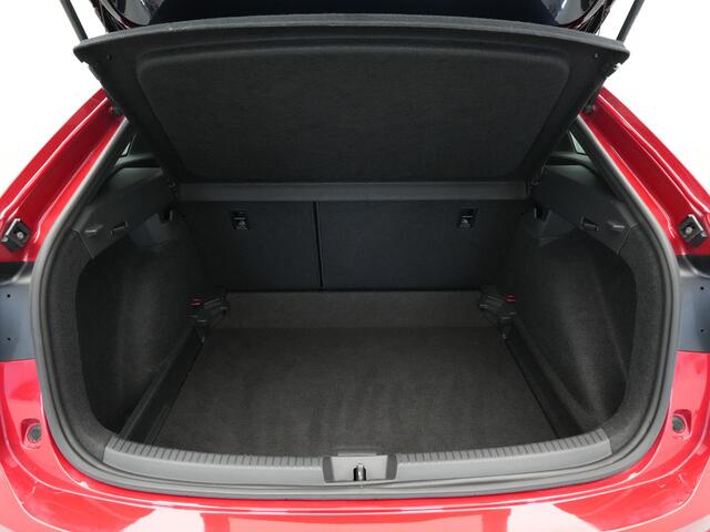 Volkswagen Taigo 1.0 TSI 110pk R-Line Panorama Navi via App Camera Matrix Led Clima Acc