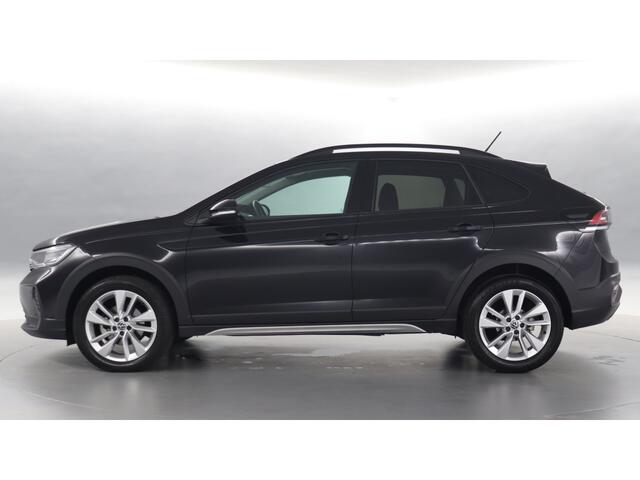 Volkswagen Taigo 1.0 TSI 110pk DSG Life Business