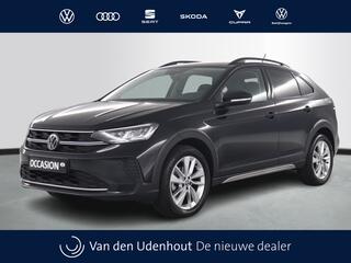 volkswagen-taigo-1.0-tsi-110pk-dsg-